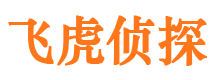 新郑市私家侦探